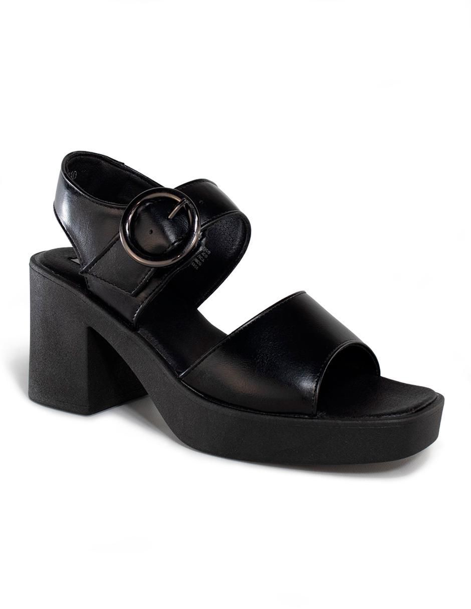 Sandalia para mujer Sandalia para mujer