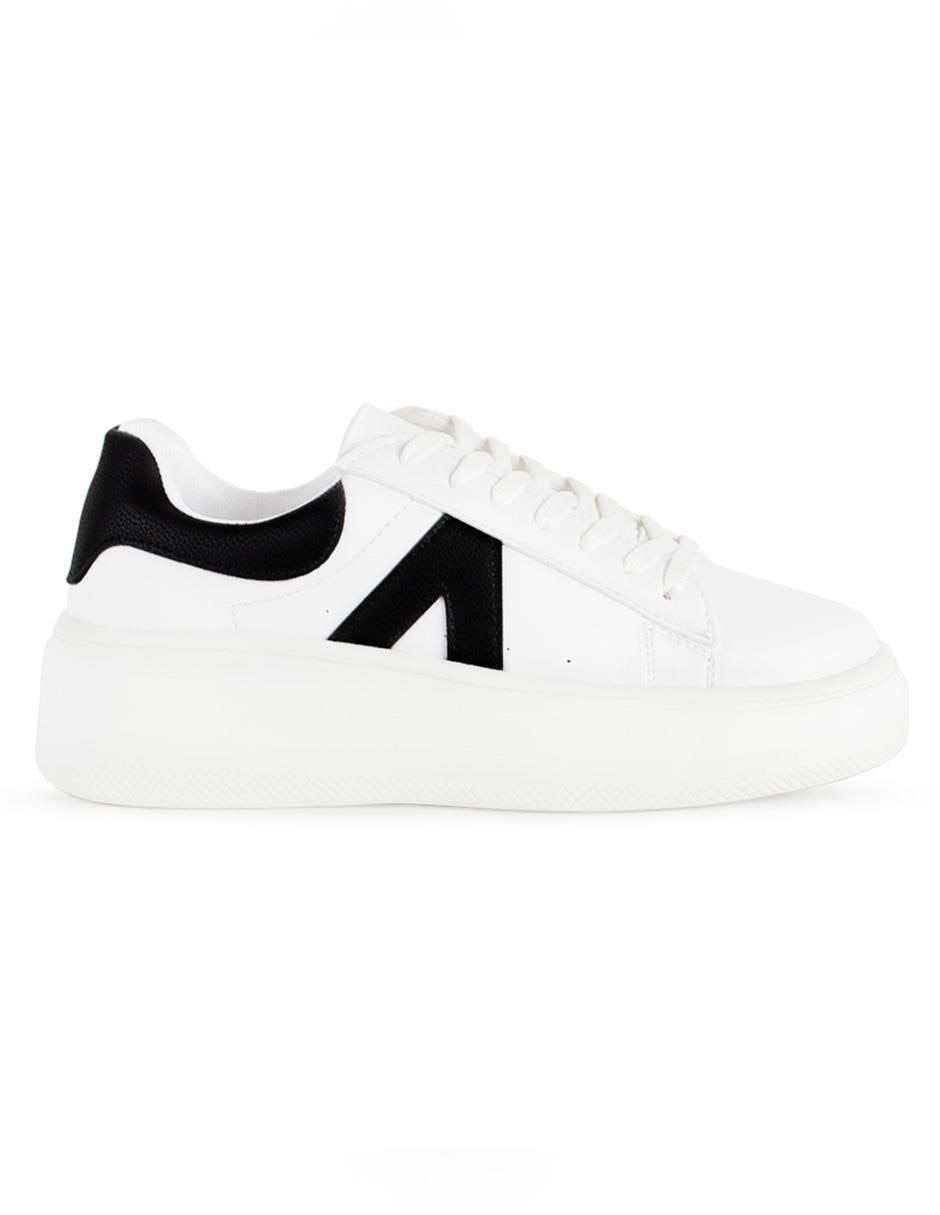 Tenis para mujer 2