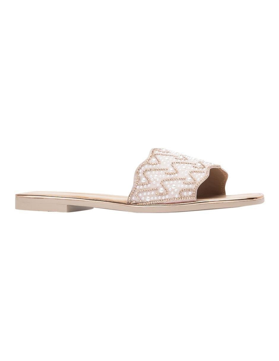 Sandalia para mujer Sandalia para mujer