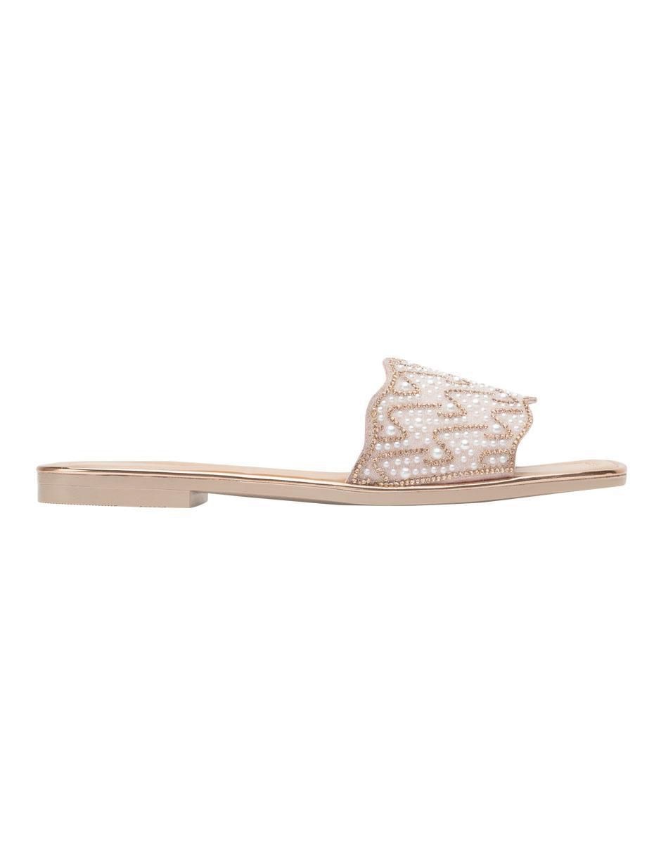 Sandalia para mujer 2