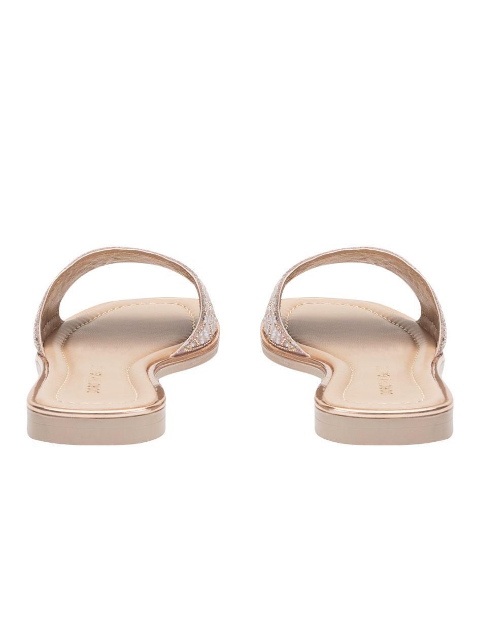 Sandalia para mujer 3