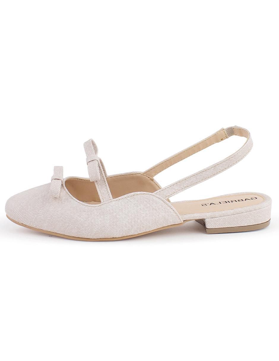 Balerina para mujer