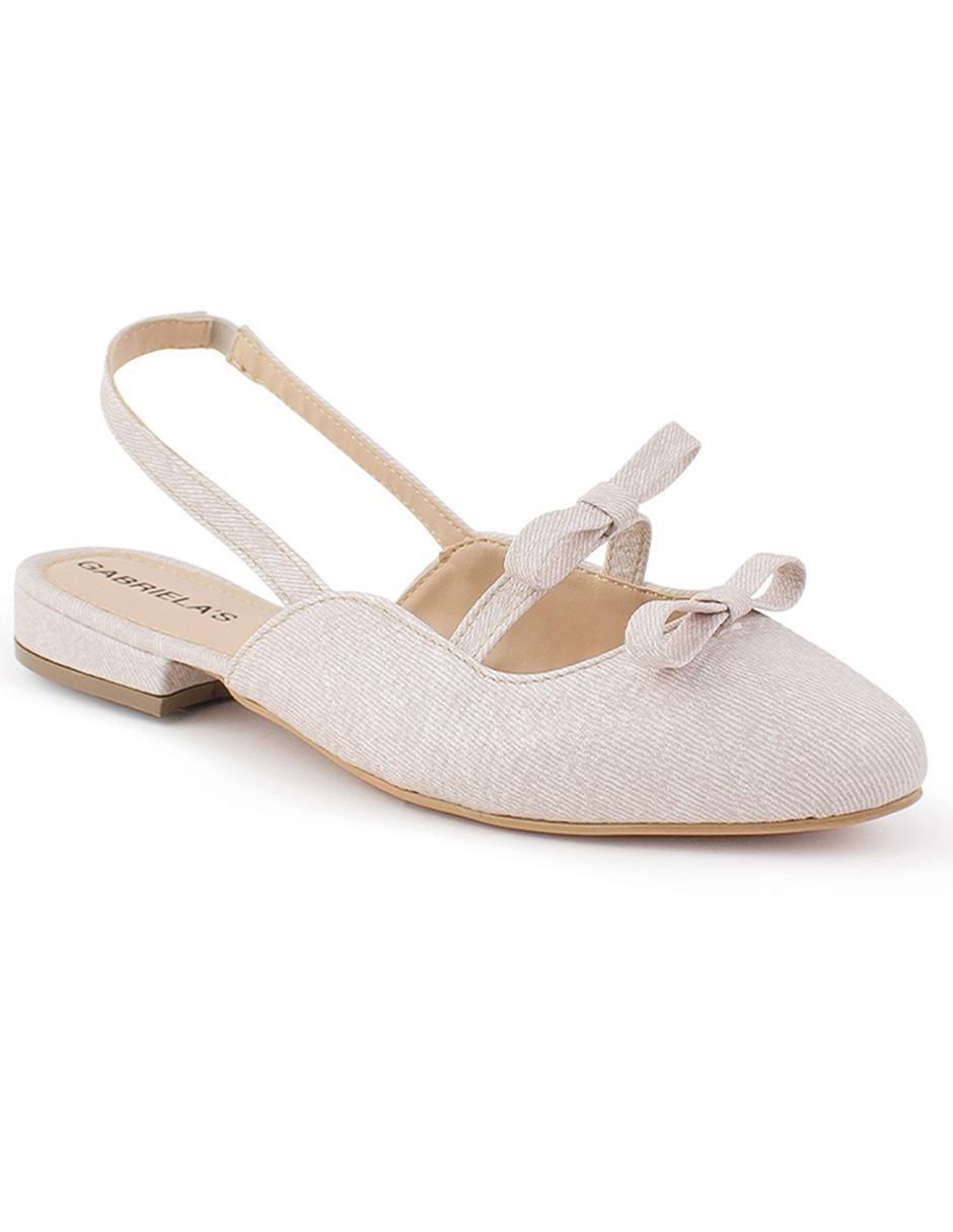 Balerina para mujer 2