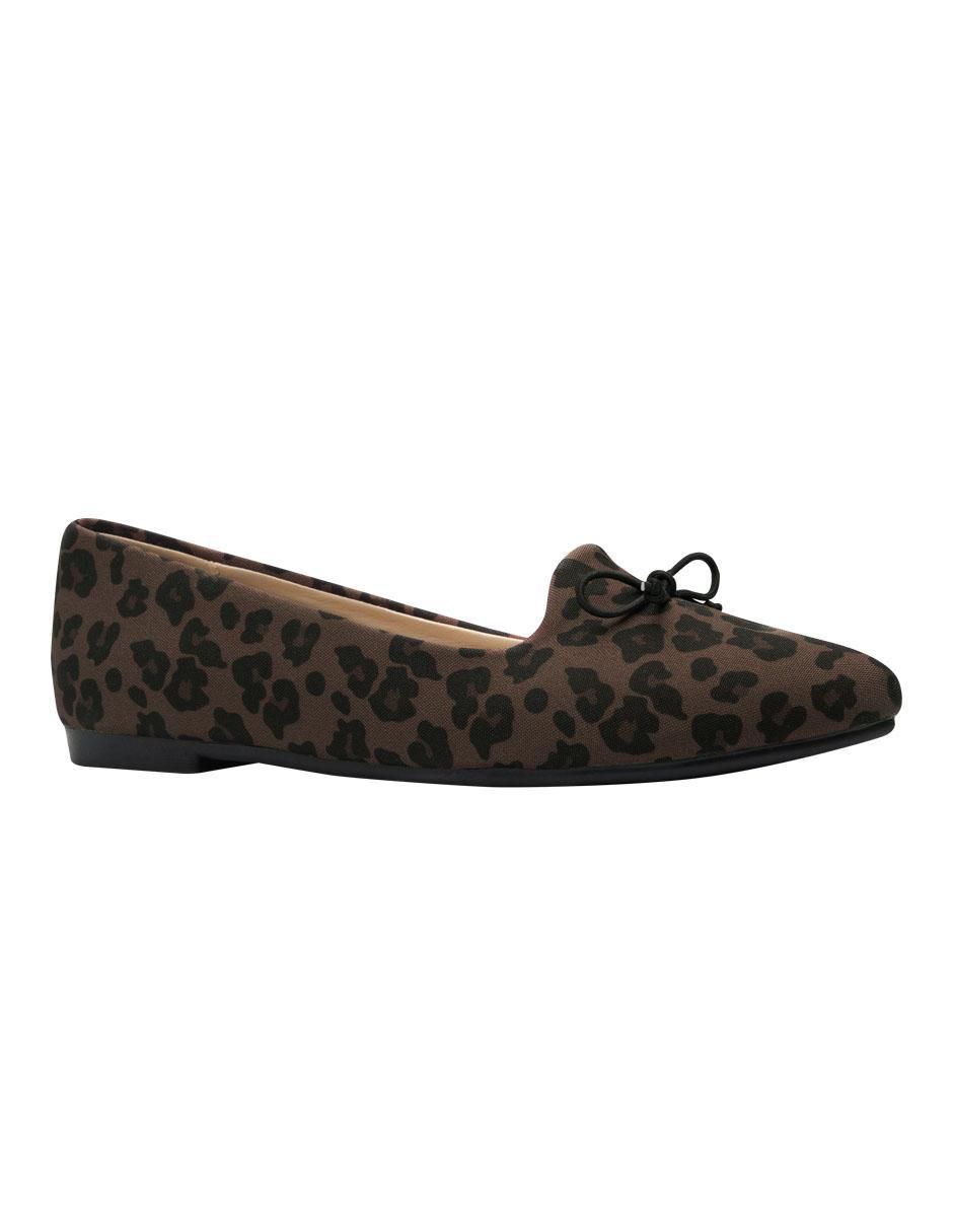 Balerina para mujer