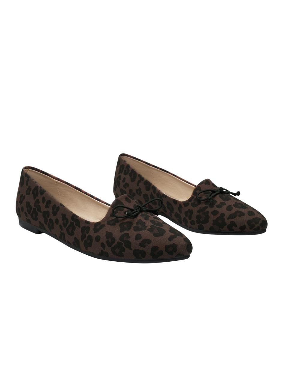 Balerina para mujer 4