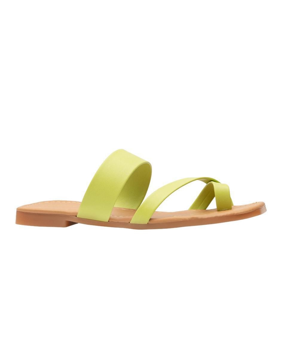Sandalia para mujer Sandalia para mujer