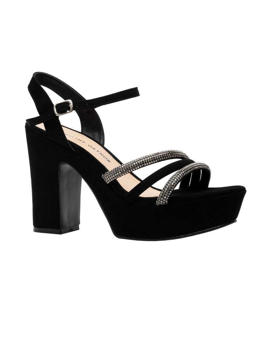 Sandalia para mujer