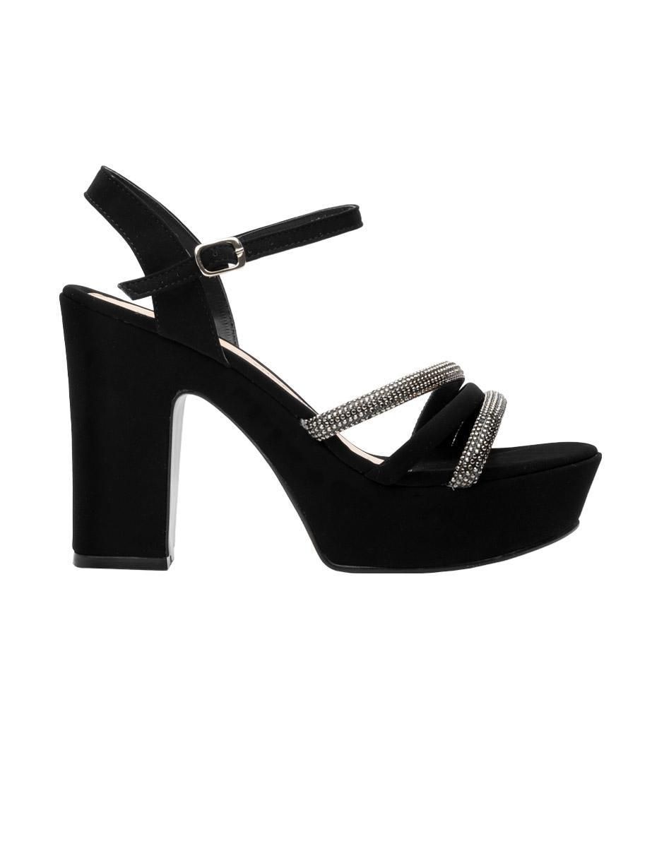 Sandalia para mujer 2