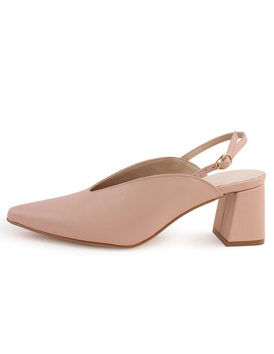 Zapatilla