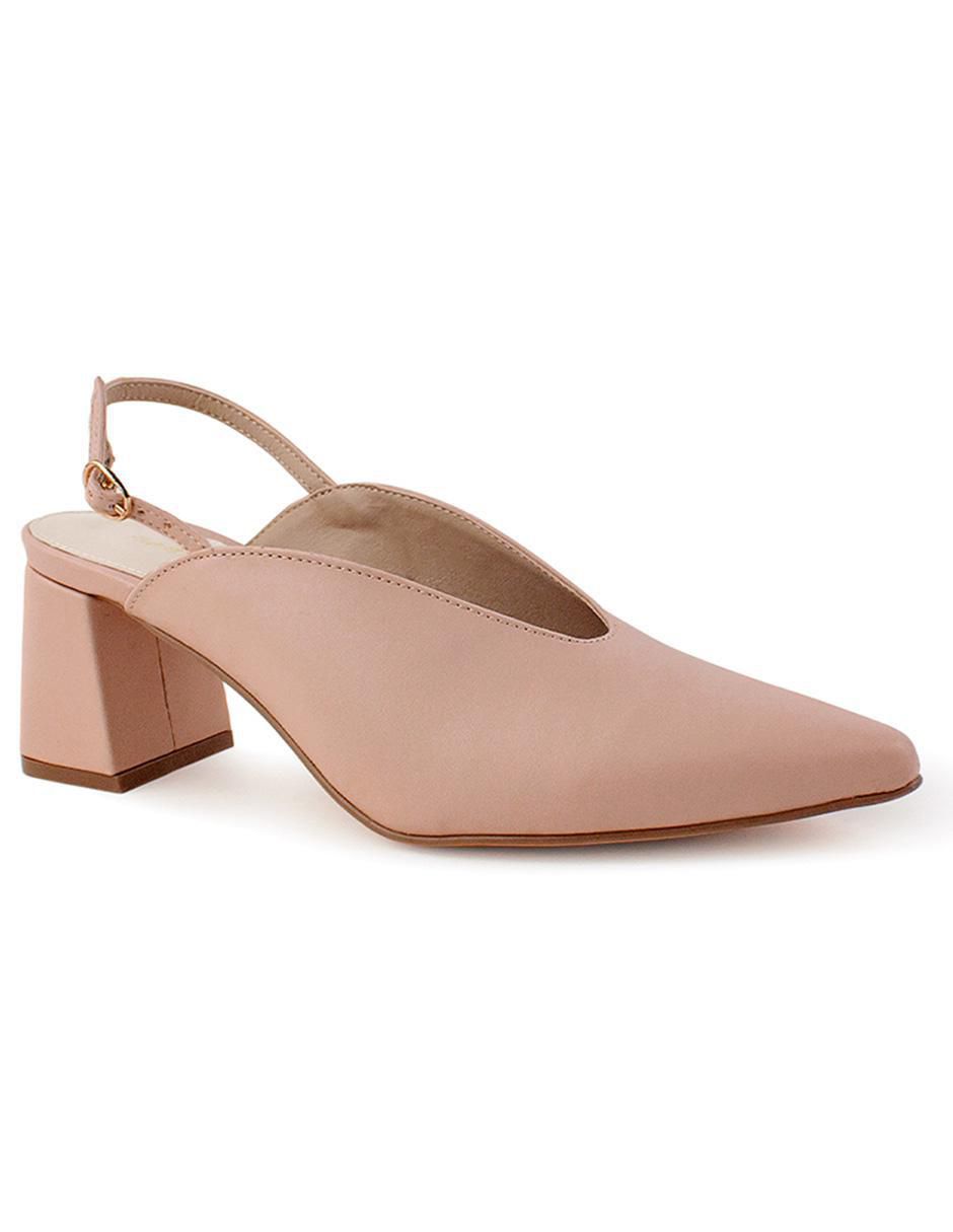 Zapatilla 2