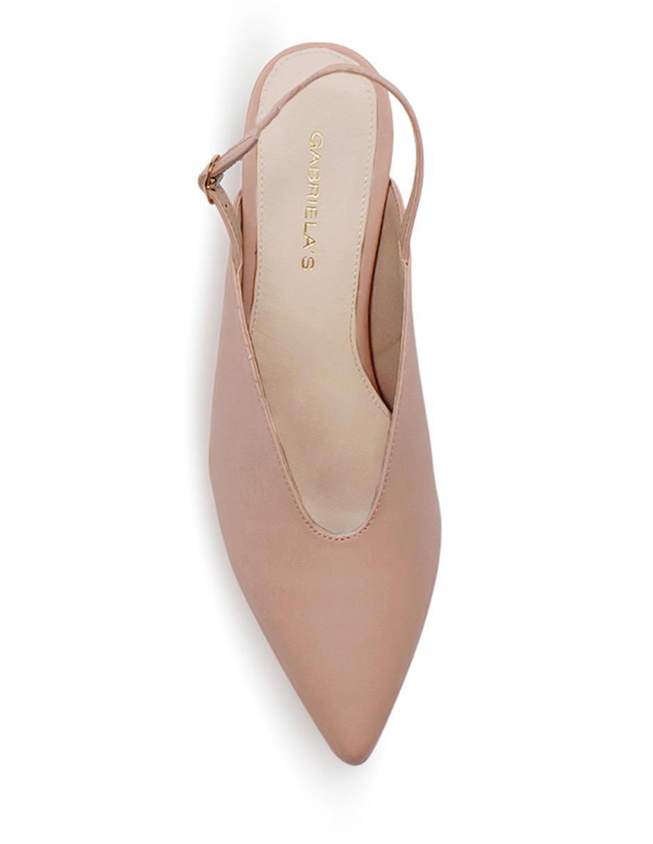 Zapatilla 3
