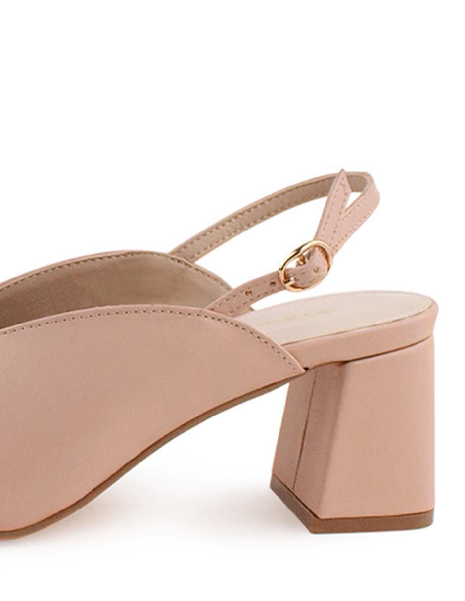 Zapatilla 4
