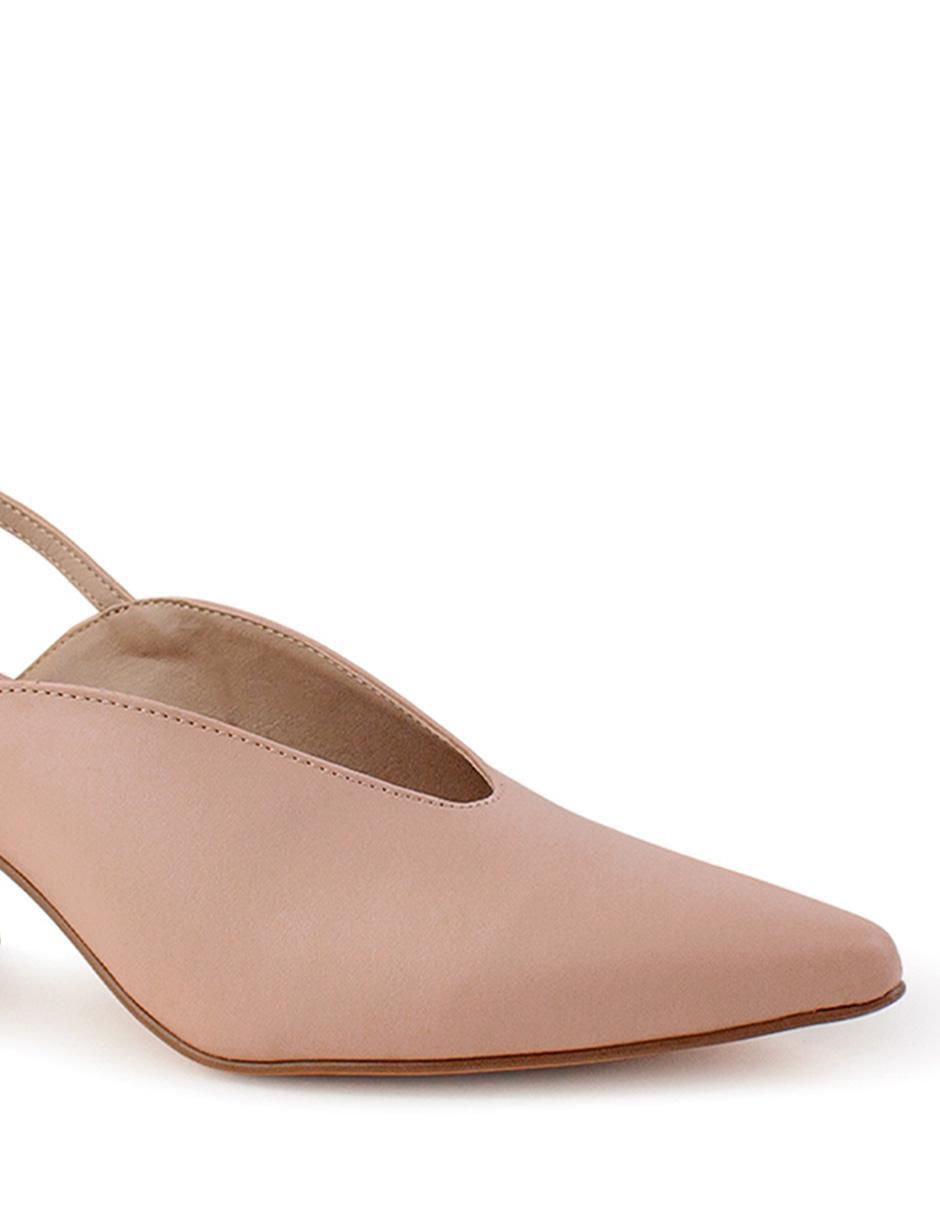 Zapatilla 5