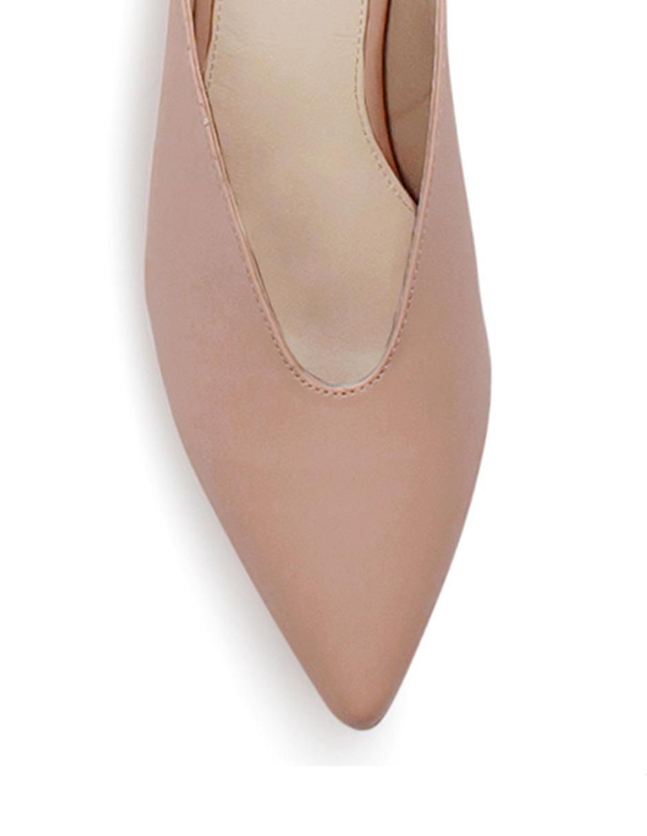 Zapatilla 6