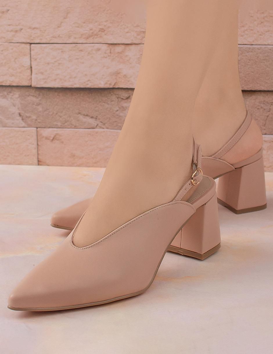 Zapatilla 7
