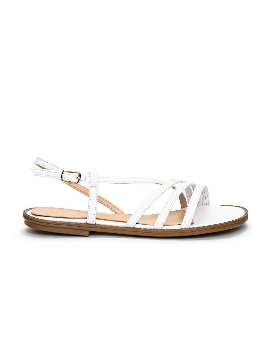 Sandalia para mujer Sandalia para mujer
