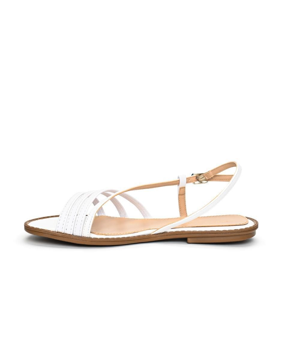 Sandalia para mujer 5