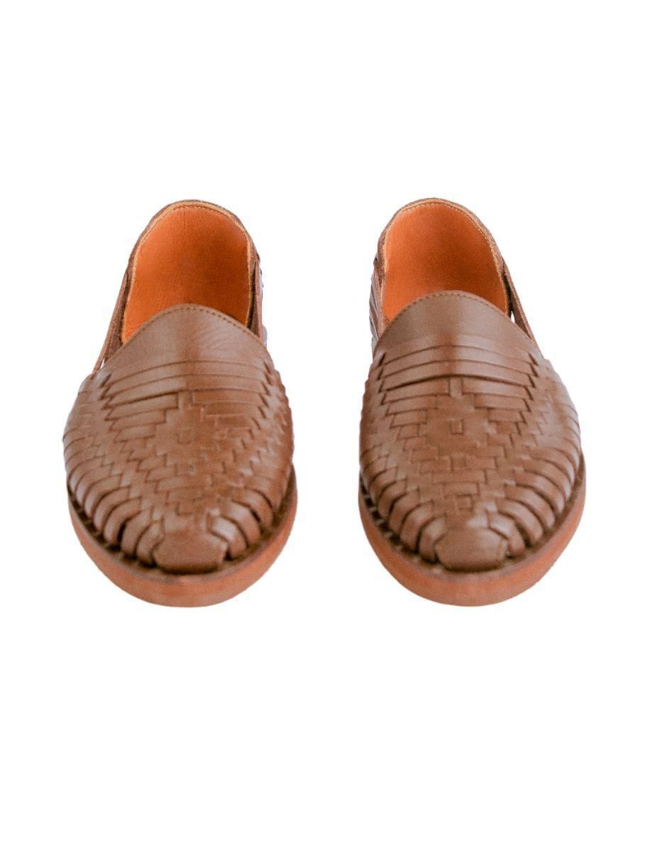 Sandalia para mujer 3