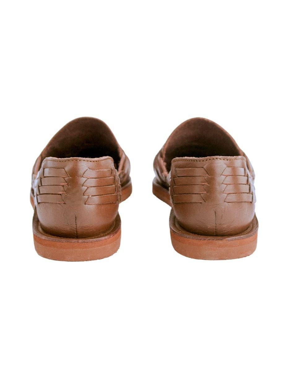 Sandalia para mujer 4