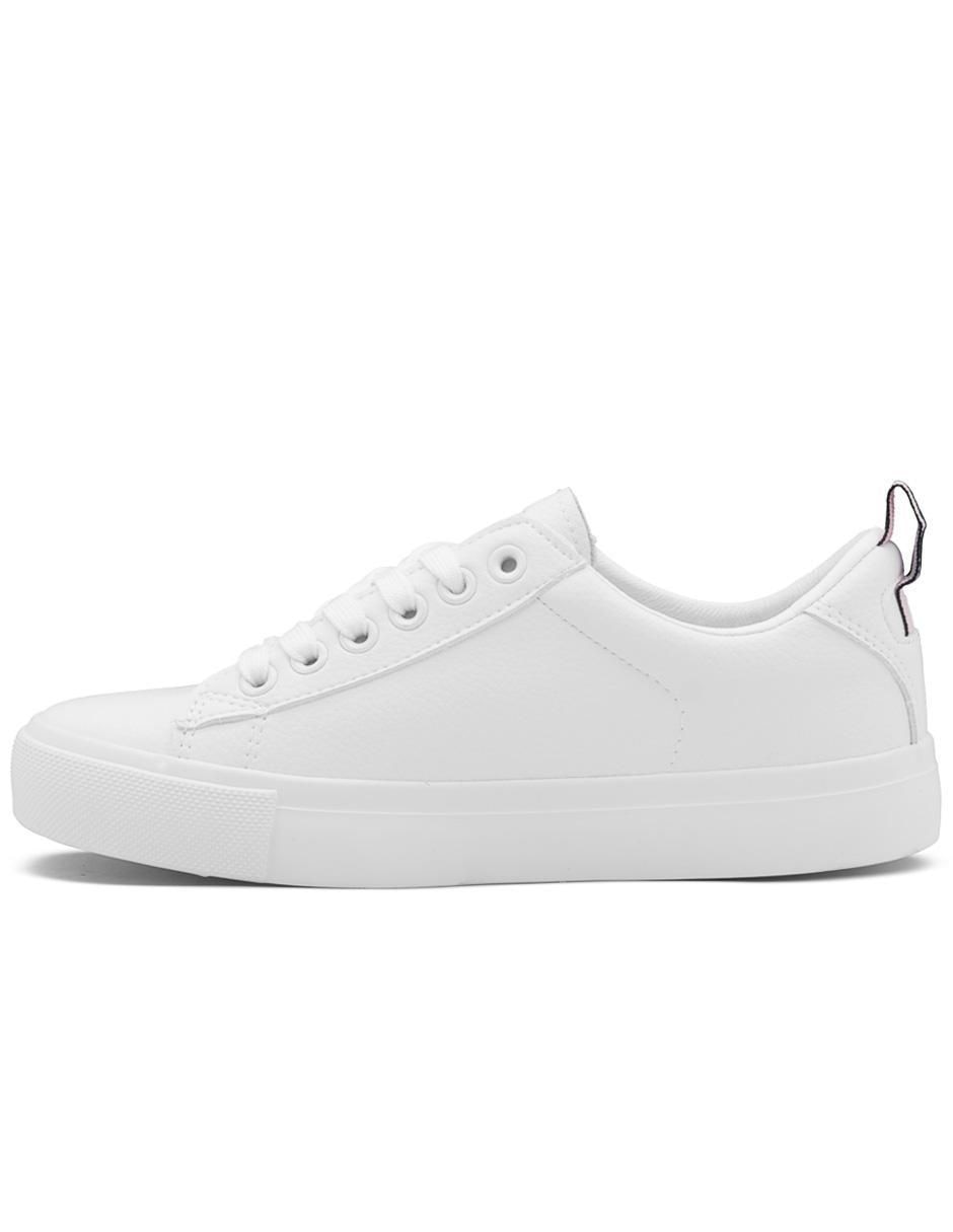 Tenis para mujer 2