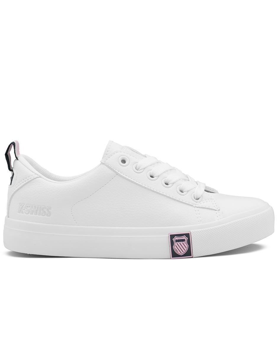 Tenis para mujer 3