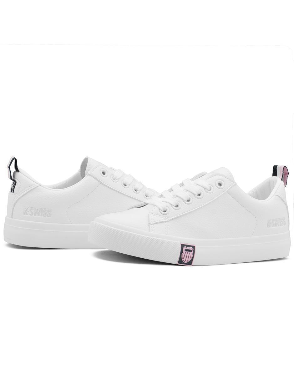 Tenis para mujer 5
