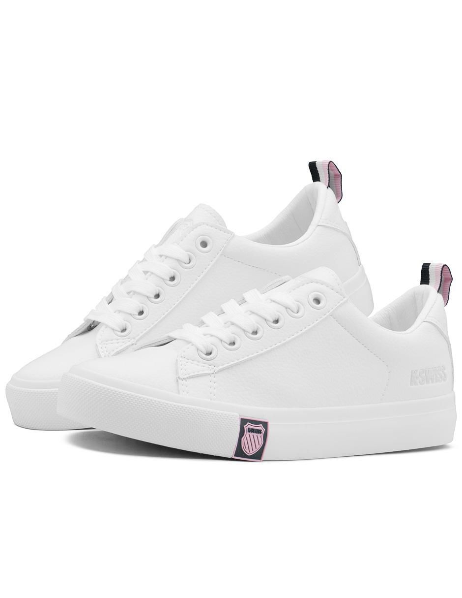 Tenis para mujer 6