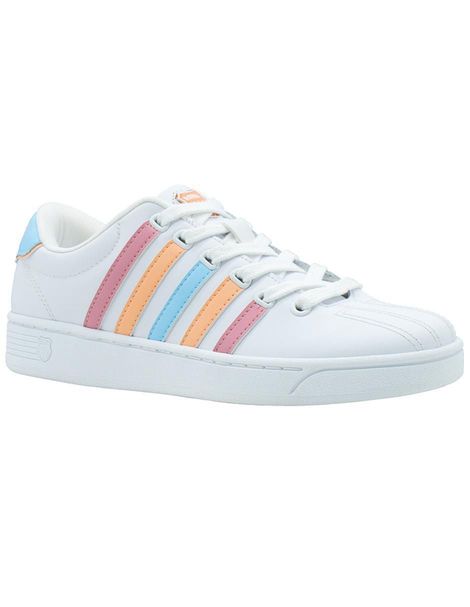 Tenis para mujer
