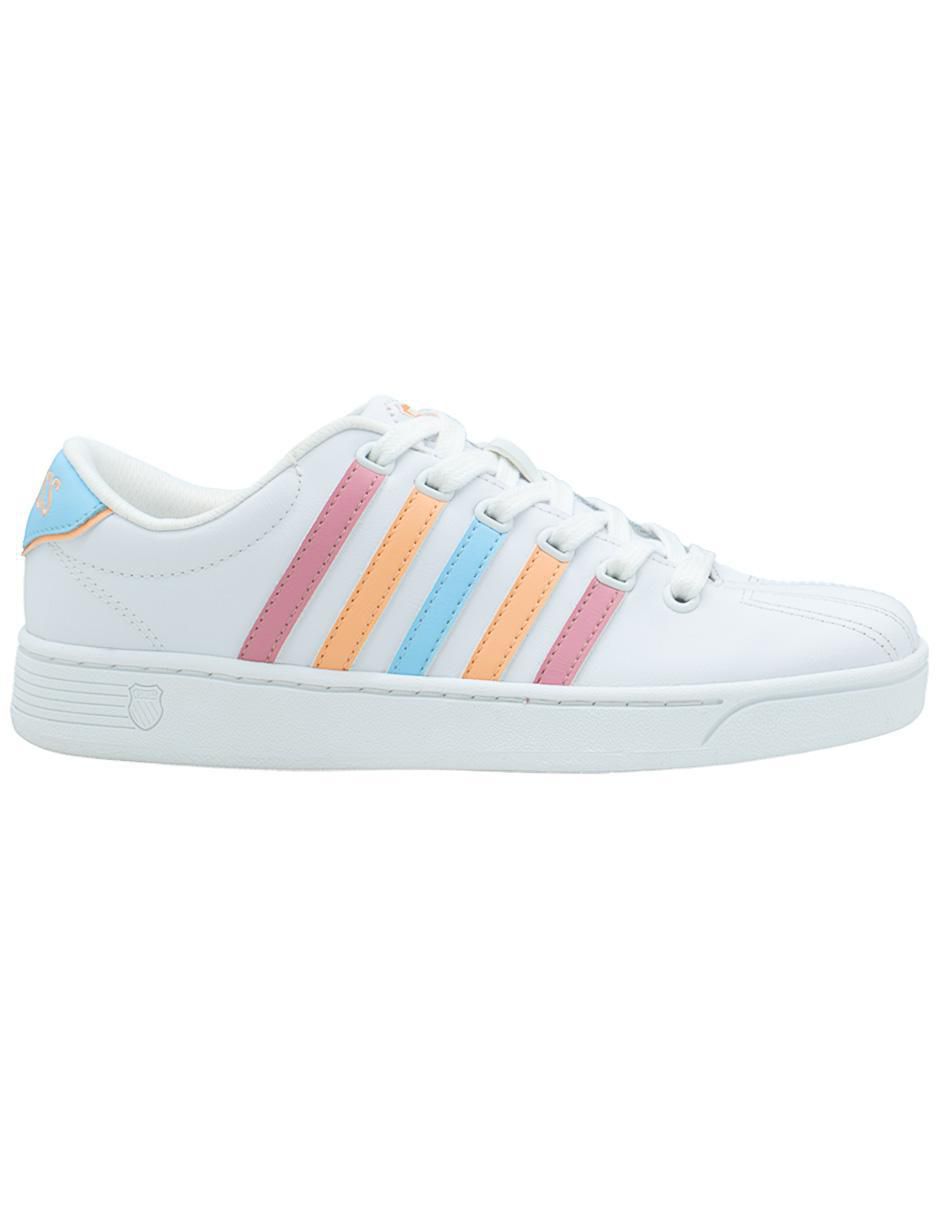 Tenis para mujer 3