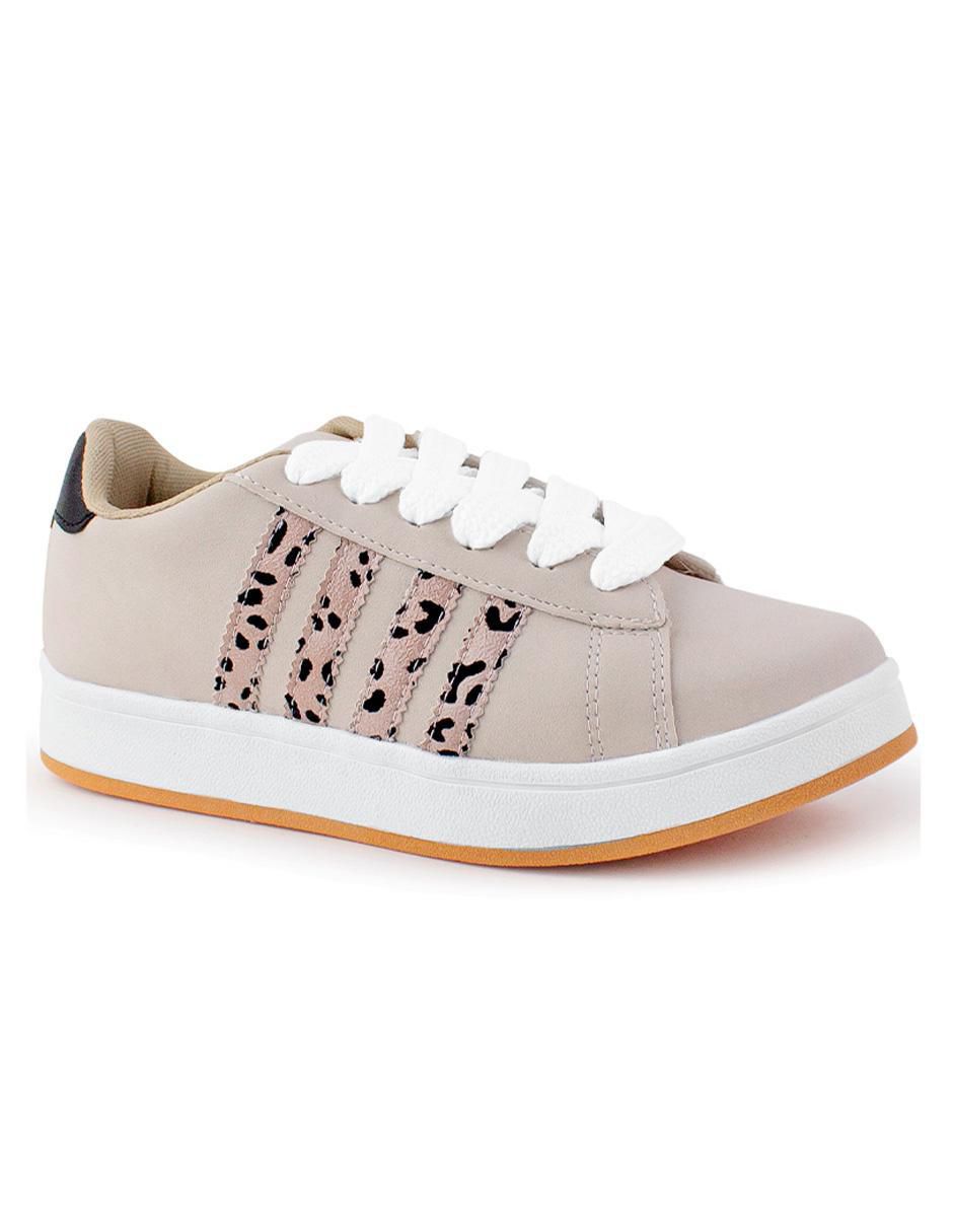 Tenis para mujer Tenis para mujer