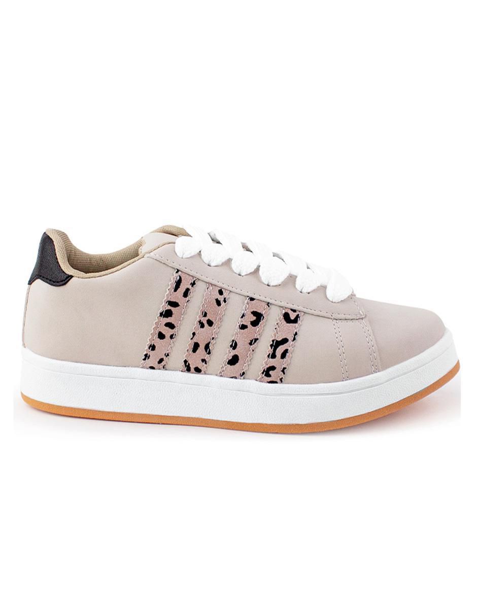 Tenis para mujer 2