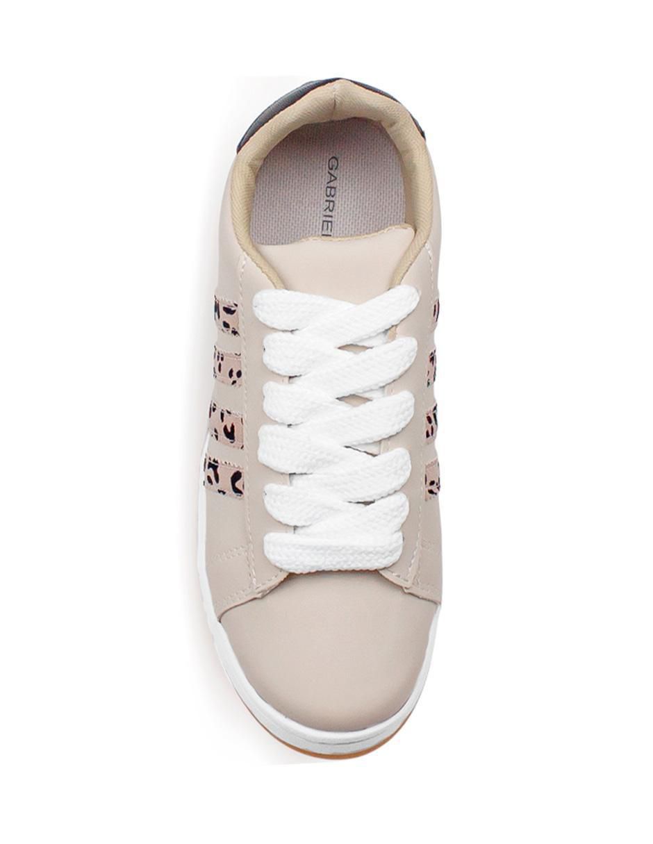 Tenis para mujer 3