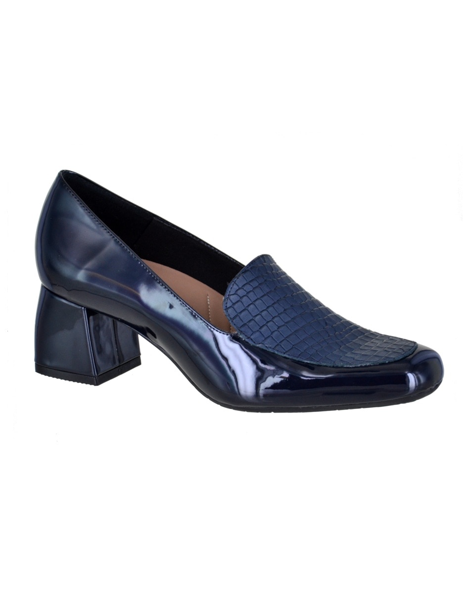 Zapatilla