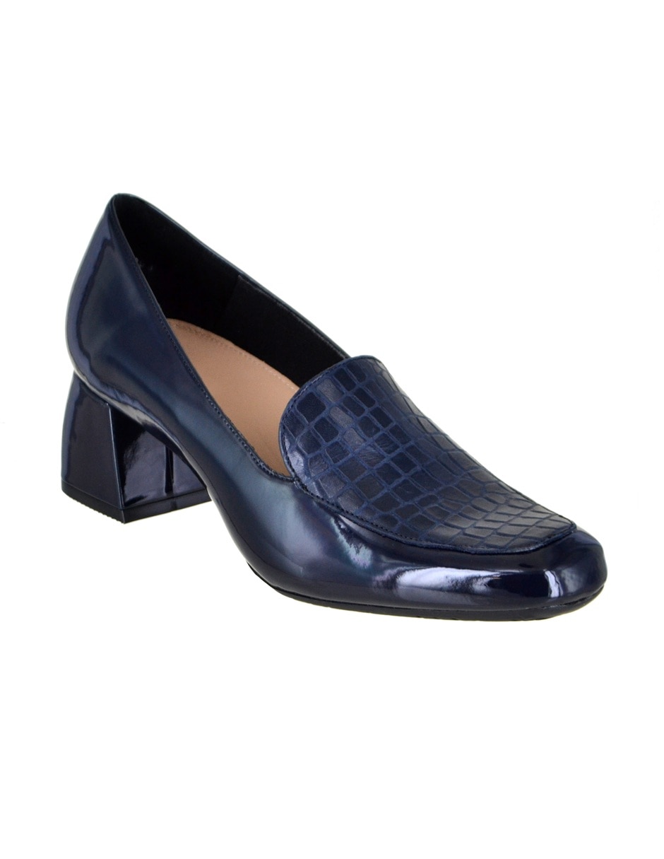 Zapatilla 2