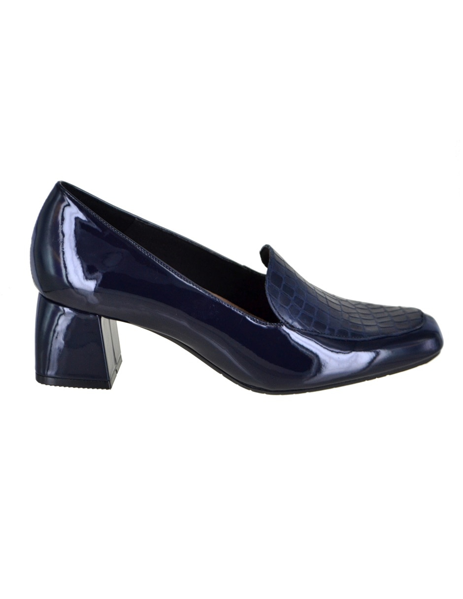 Zapatilla 3