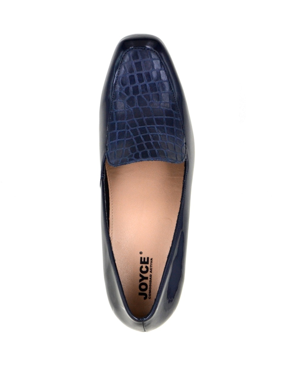 Zapatilla 6