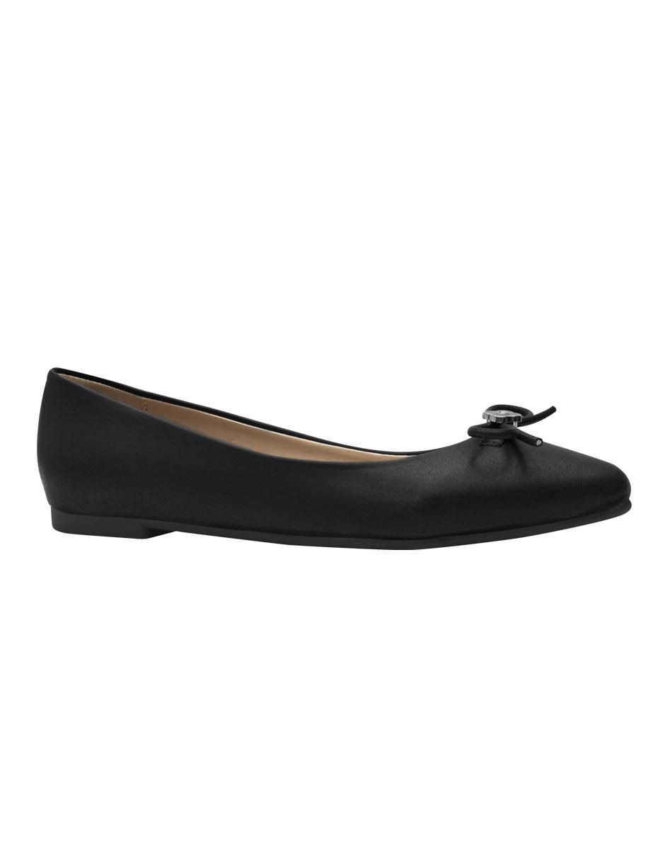 Balerina para mujer