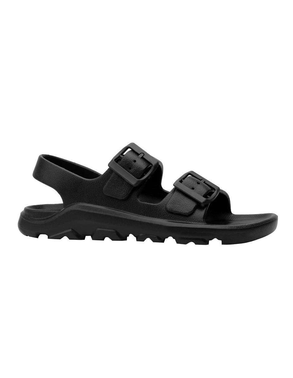 Sandalia para mujer Sandalia para mujer