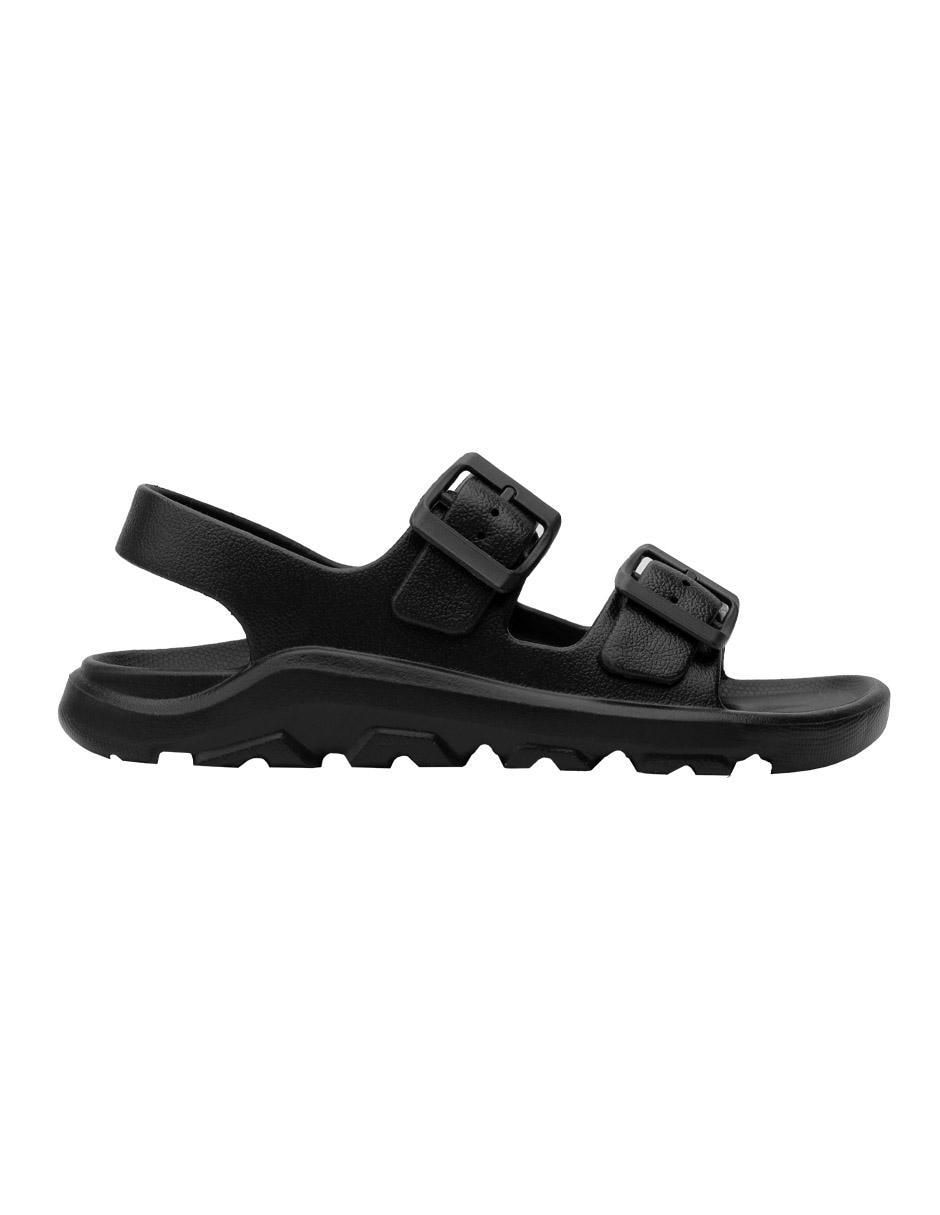 Sandalia para mujer 2