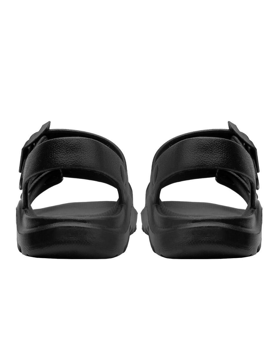 Sandalia para mujer 3