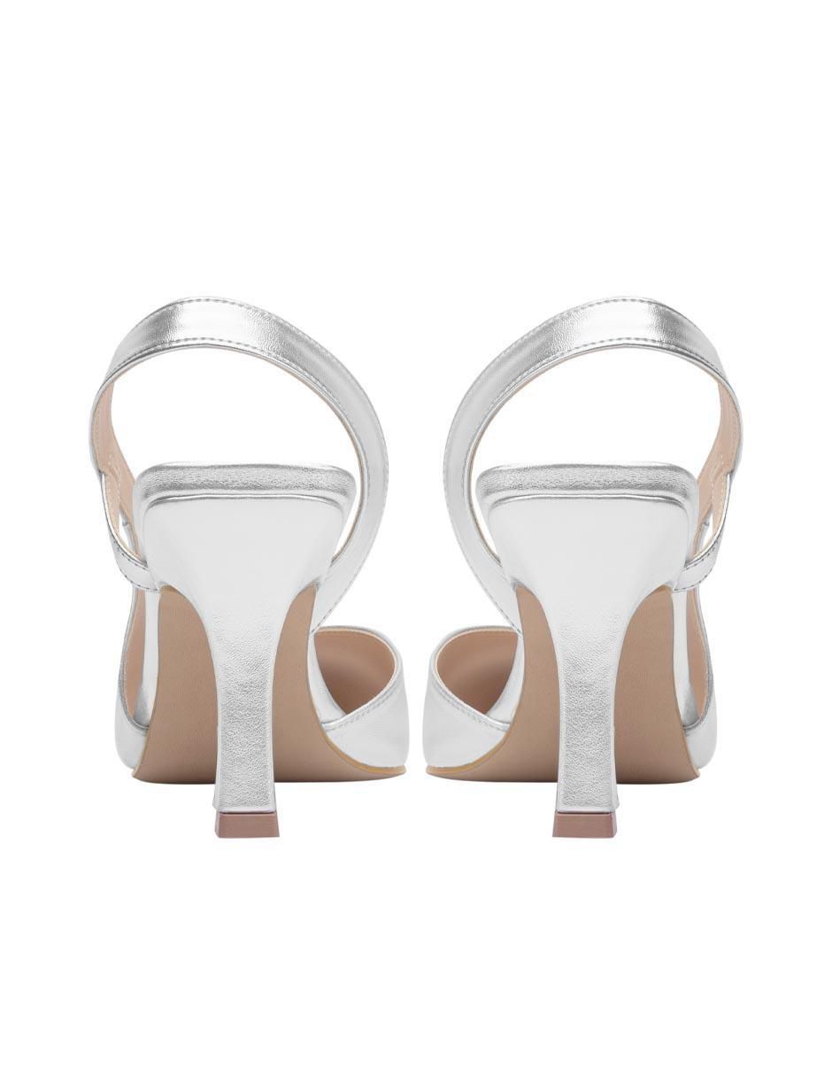 Zapatilla 3