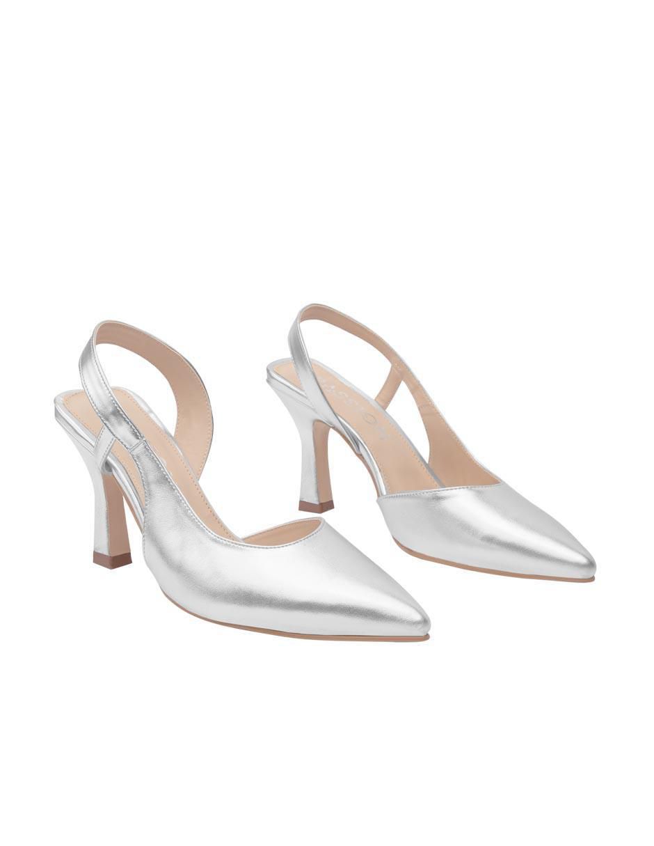 Zapatilla 4