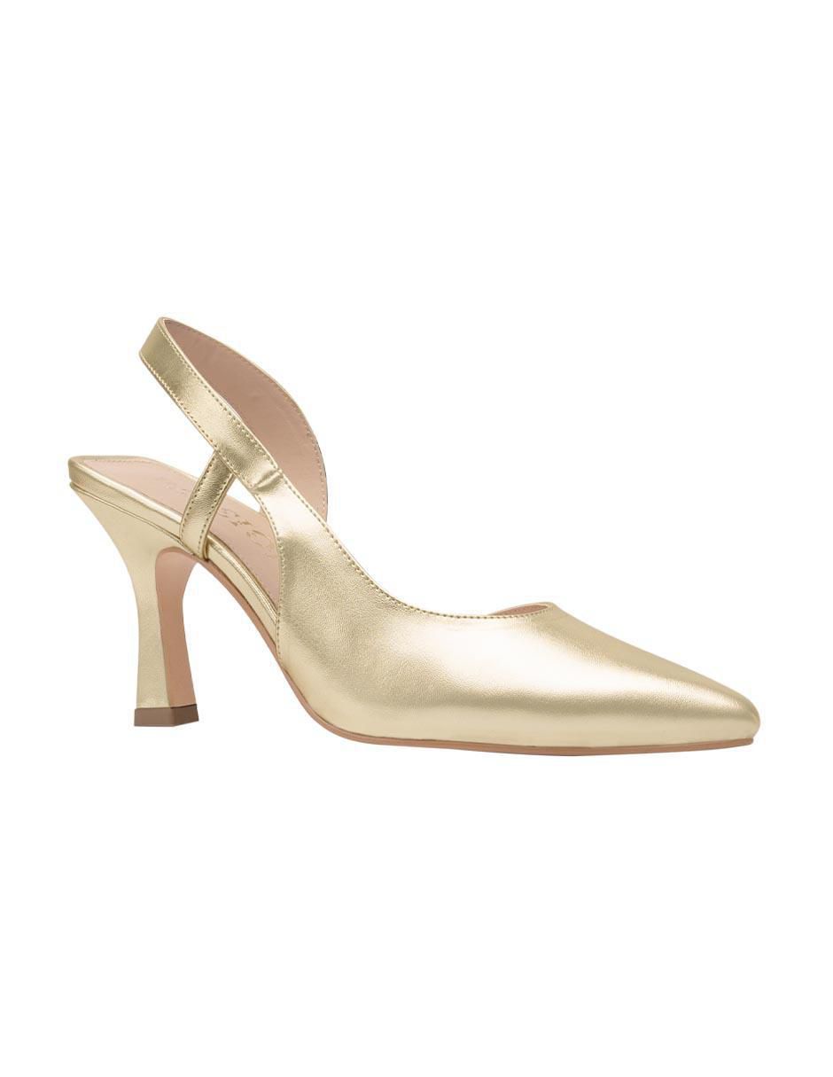 Zapatilla