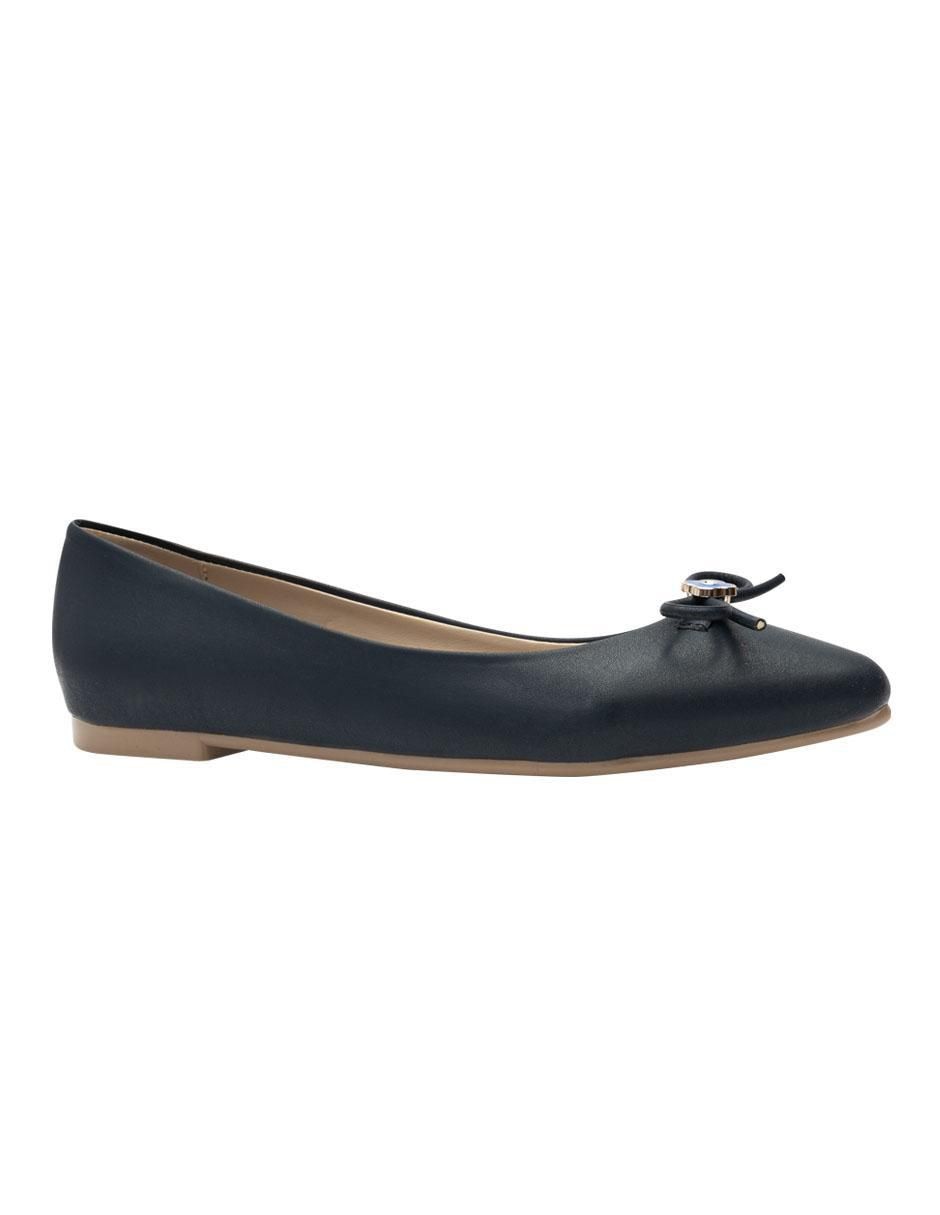 Balerina para mujer Balerina para mujer