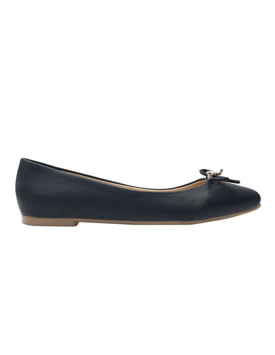 Balerina dorothy gaynor primavera-verano "de" sintético "para mujer"