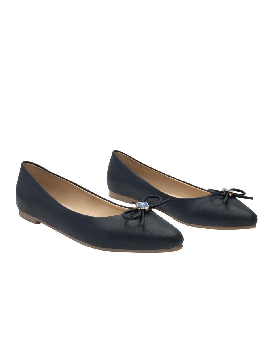 Balerina dorothy gaynor primavera-verano "de" sintético "para mujer"
