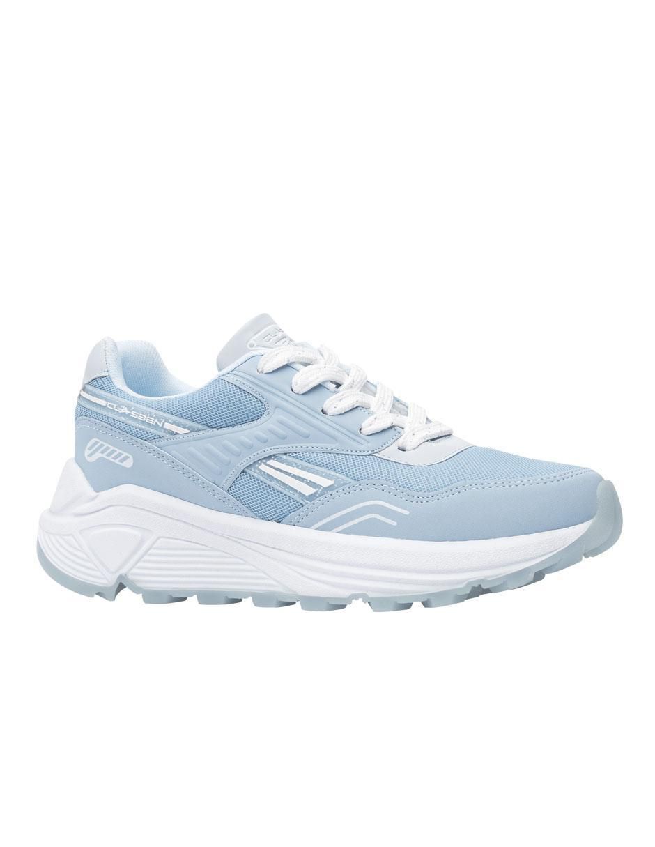 Tenis Primavera-Verano para mujer Tenis Primavera-Verano para mujer