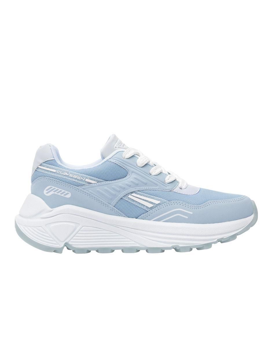 Tenis Primavera-Verano para mujer 2