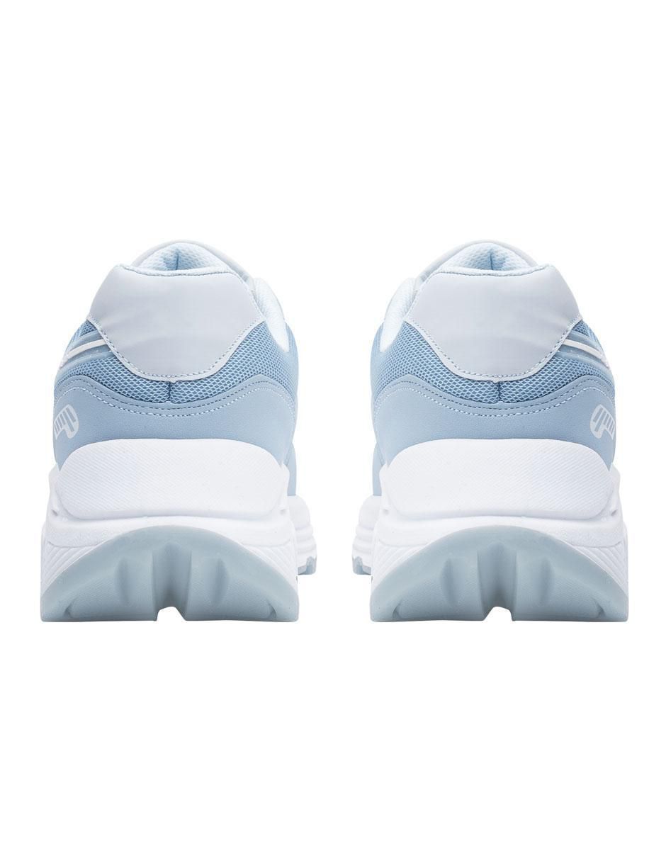 Tenis Primavera-Verano para mujer 3