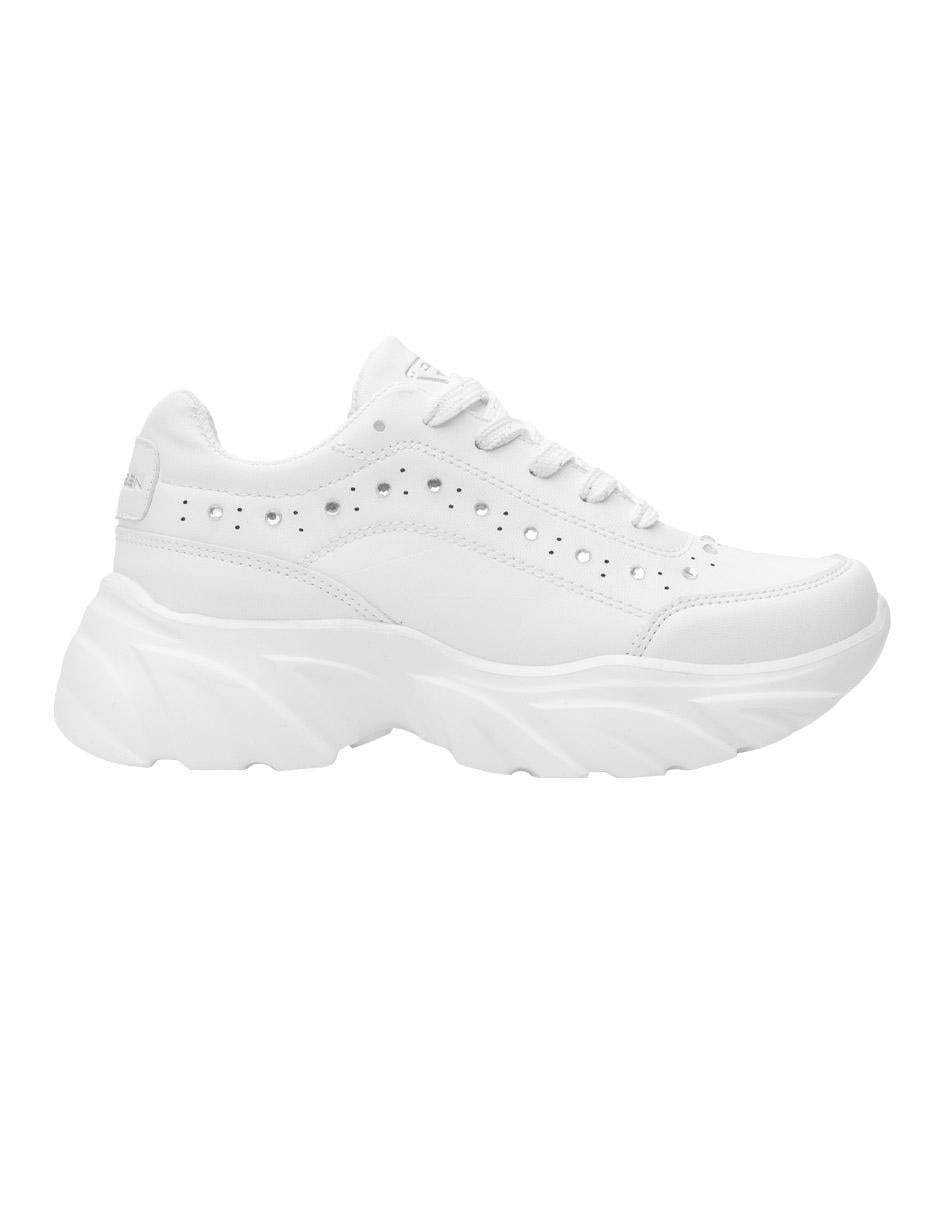 Tenis para mujer 2